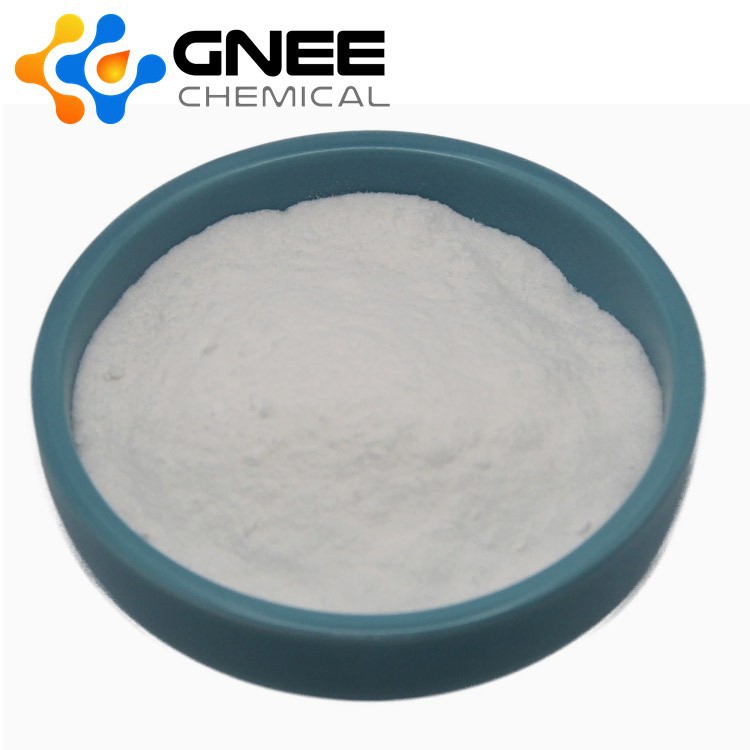 Lufenuron 103055-07-8