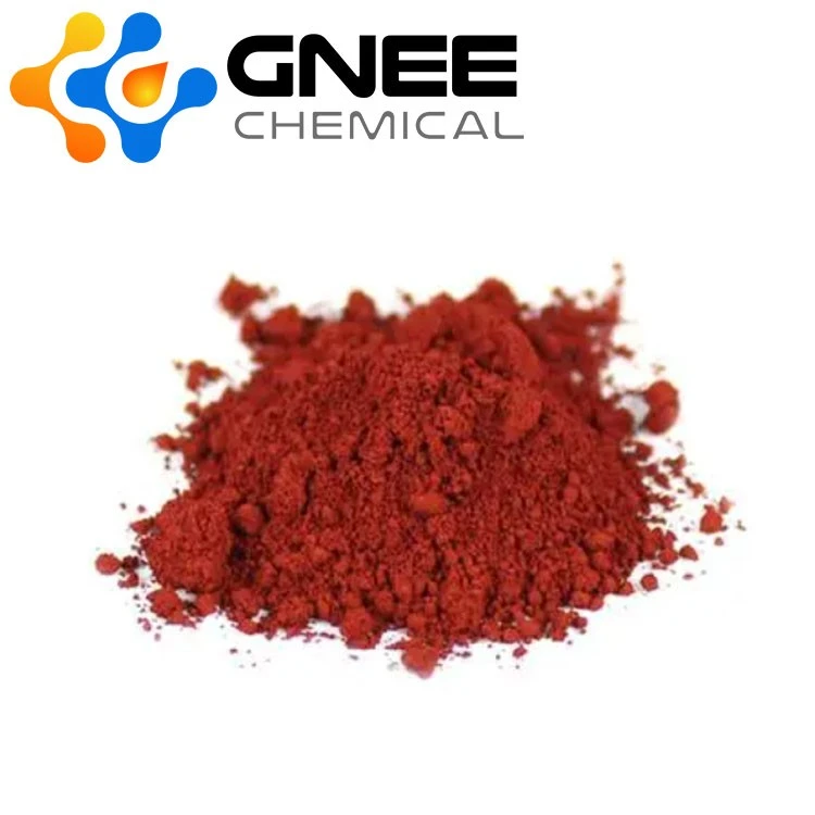 1,1'-Dibenzoylferrocene 97%