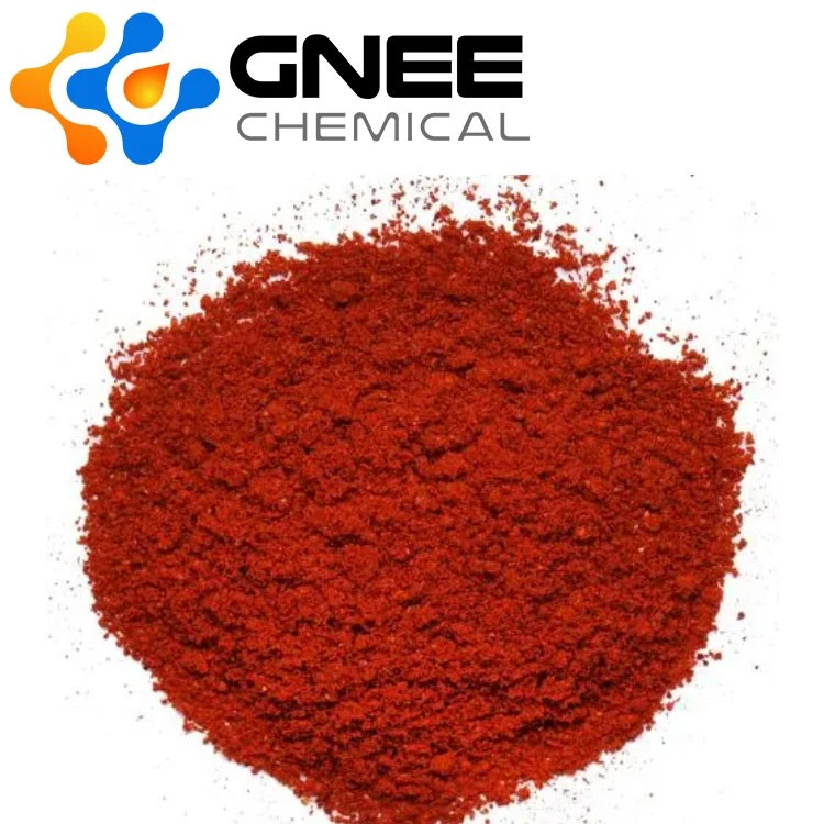 1,1'-Dibenzoylferrocene