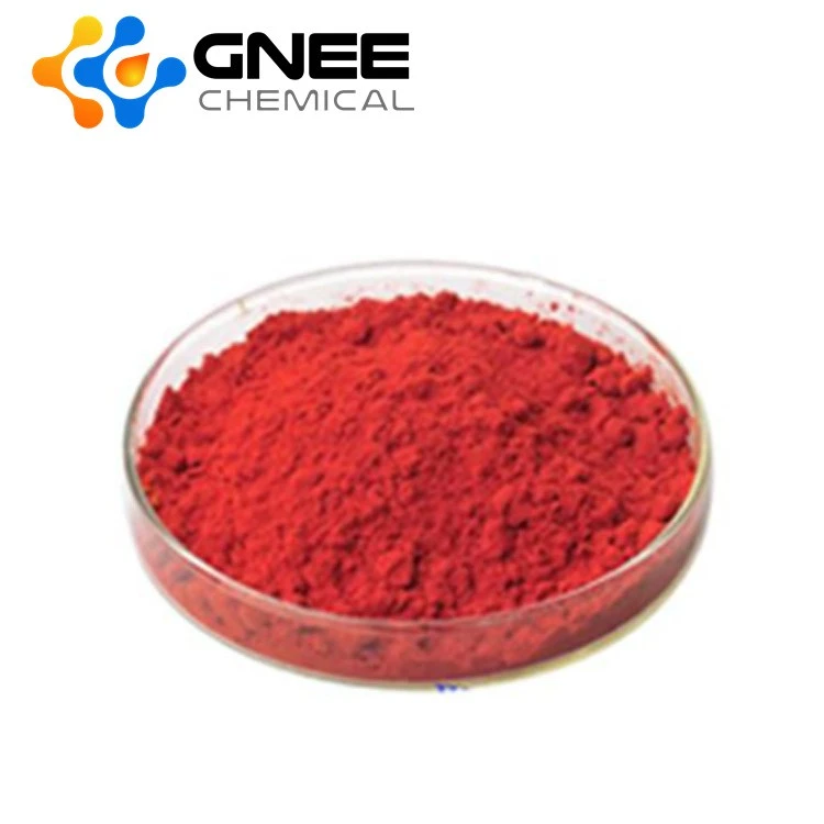 3,3',3'',3'''-(21H,23H-Porphine-5,10,15,20-tetrayl)tetrakisphenol 22112-79-4