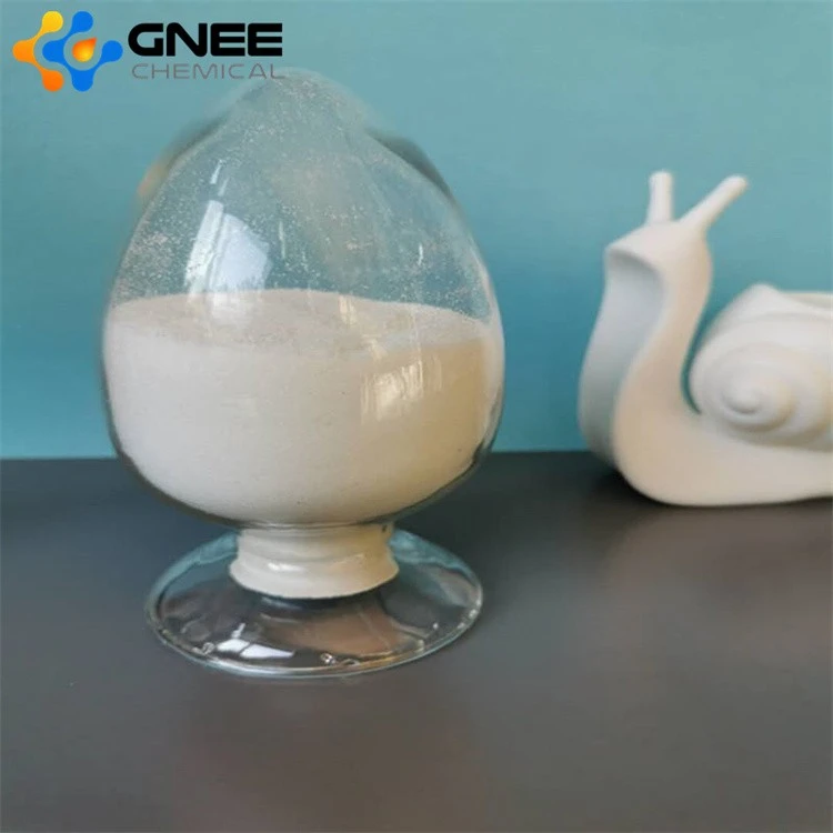 CAS 787-69-9 | 1-(4 -acetyl[1,1 -biphenyl]-4-yl)ethanone