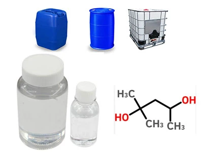 Apa gunanya 2- (2- ethoxyethoxy) ethyl acetate?