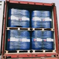 Kimia O-Xylene: Sifat dan Jalur Produksi
