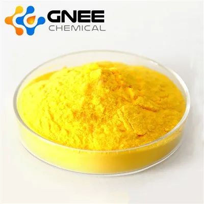 CAS:1621274-11-0|P(t-Bu)3 Pd G4