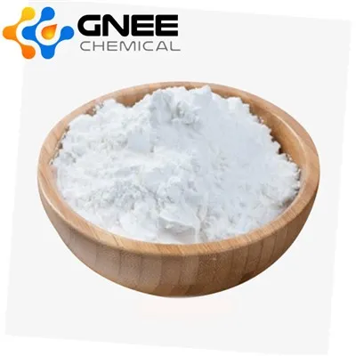 CAS 2727-13-1|Asam 3-amino-6-kloropirazin-2-karboksilat