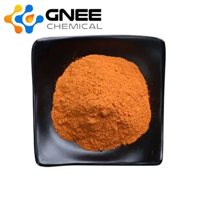 CAS 448-61-3|2,4,6-Trifenilpirilium Tetrafluoroborat