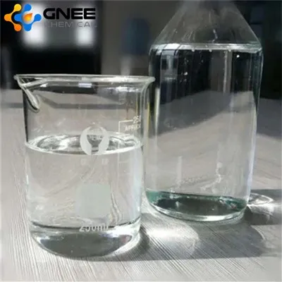 97% Tributil(1-etoksivinil)timah CAS 97674-02-7